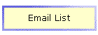 Email List